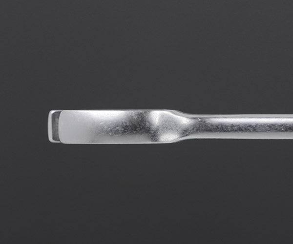 日本正規品 スタビレー ラチェットコンビネーションレンチ (17-16)(4018754239214) STAHLWILLE