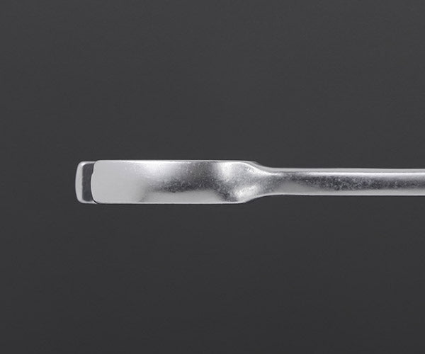 日本正規品 スタビレー ラチェットコンビネーションレンチ (17-17)(4018754239221) STAHLWILLE