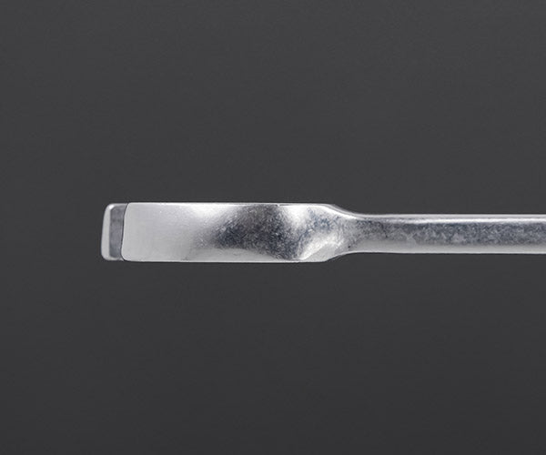 日本正規品 スタビレー ラチェットコンビネーションレンチ (17-18)(4018754239238) STAHLWILLE