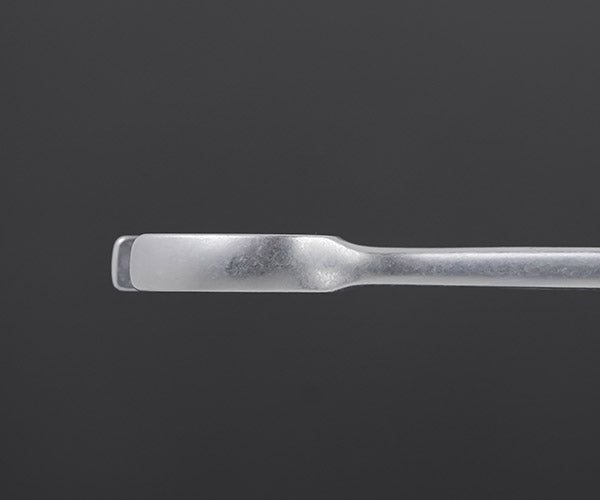 日本正規品 スタビレー ラチェットコンビネーションレンチ (17-19)(4018754239245) STAHLWILLE