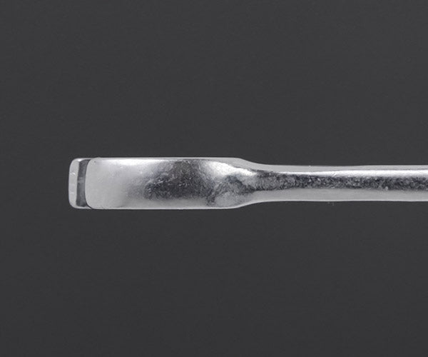 日本正規品 スタビレー ラチェットコンビネーションレンチ (17-8)(4018754239139) STAHLWILLE