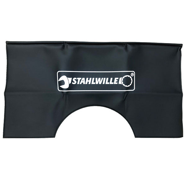 日本正規品 スタビレー .フェンダーカバー (17550)(4018754270088) STAHLWILLE