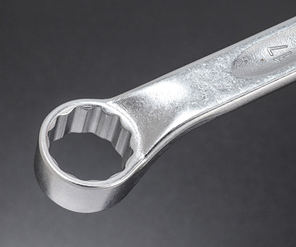 日本正規品 スタビレー メガネレンチセット (23/8)(4018754081097) STAHLWILLE