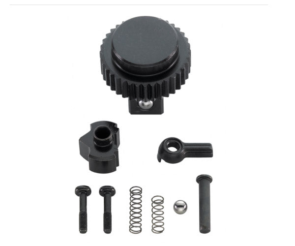 日本正規品 スタビレー ラチェット用パーツ(5120+7210/15)  (5120)(4018754013937) STAHLWILLE