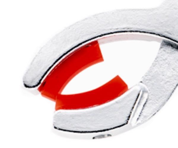 日本正規品 スタビレー 0 001 プラスチックジョー (6976 0 001)(4018754040254) STAHLWILLE