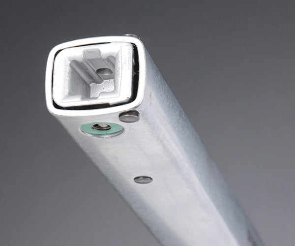 日本正規品 スタビレー 日本仕様トルクレンチ (6-50NM) (730/5QUICK-JP)(4018754295265) STAHLWILLE