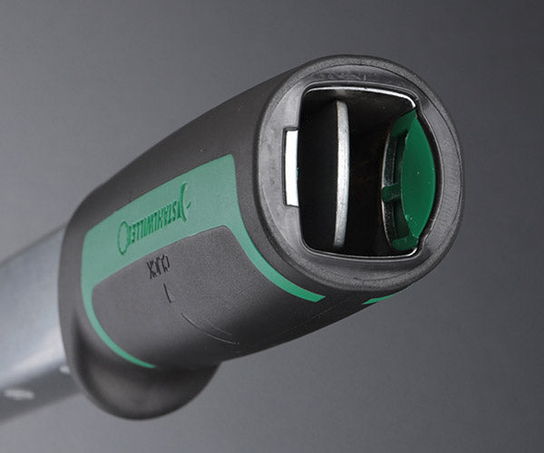 日本正規品 スタビレー 日本仕様トルクレンチ (6-50NM) (730/5QUICK-JP)(4018754295265) STAHLWILLE