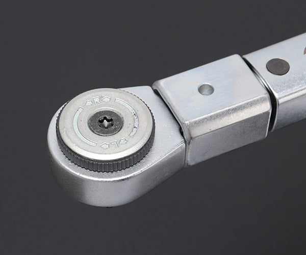 日本正規品 スタビレー ‘トルクレンチセット (25-130NM) (730N/12S)(4545301031361) STAHLWILLE