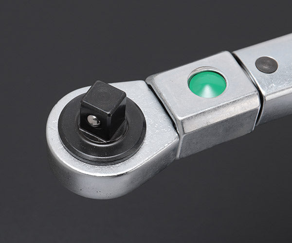 日本正規品 スタビレー ‘トルクレンチセット (25-130NM) (730N/12S)(4545301031361) STAHLWILLE