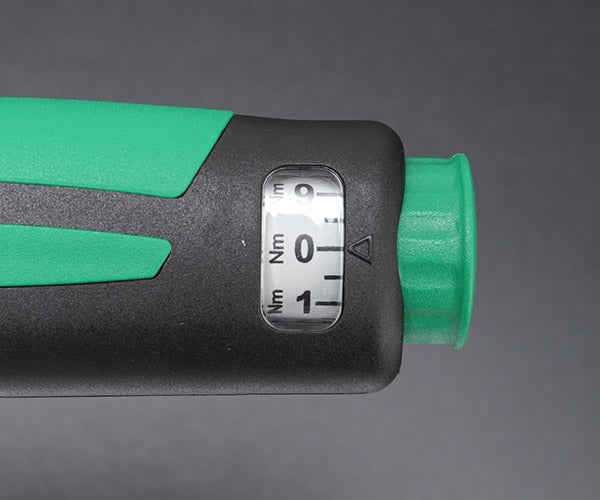 日本正規品 スタビレー ‘トルクレンチセット (25-130NM) (730N/12S)(4545301031361) STAHLWILLE