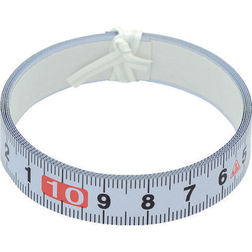 KDS セッティングメジャー逆目盛2