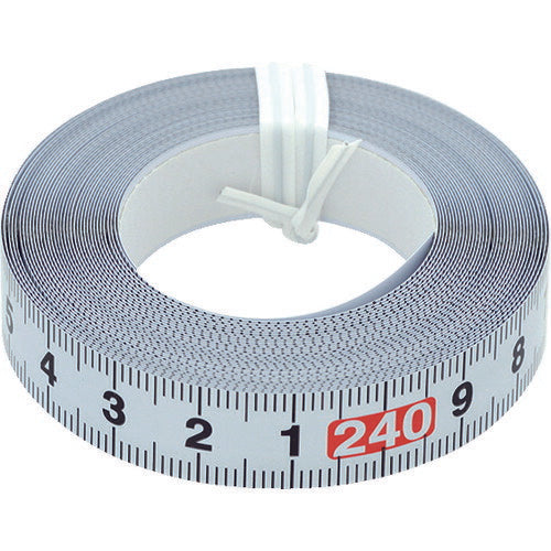 KDS セッティングメジャー逆目盛5