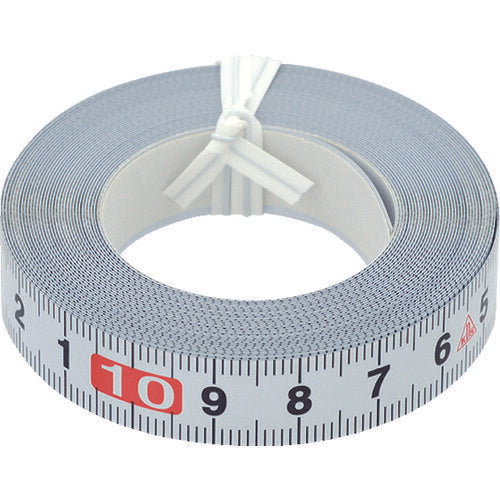 KDS セッティングメジャー振り分け目盛5