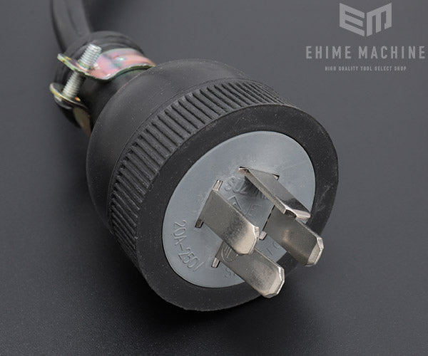 SUZUKIDの溶接機の画像8