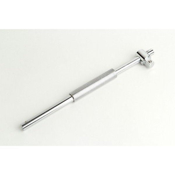 プロオートのスライディングTバー&スピードハンドルの画像3