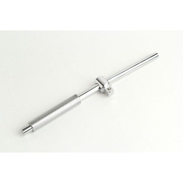 プロオートのスライディングTバー&スピードハンドルの画像2