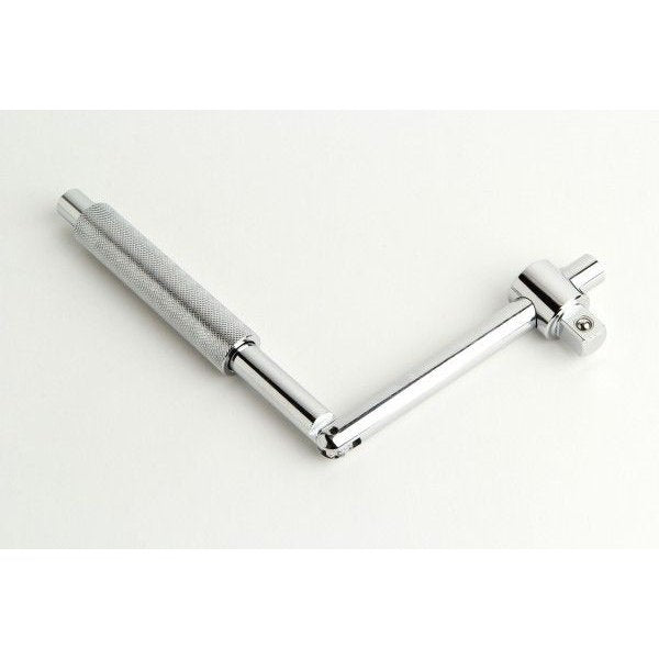 プロオートのスライディングTバー&スピードハンドルの画像4