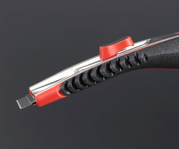 TONE ステッカースクレーパー 全長155mm 刃幅40mm 刃長21mm (STSC-40)(4953488430677) トネ