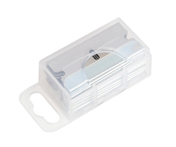 TONE スクレーパー替刃 (STSC-40K)(4953488430684) トネ