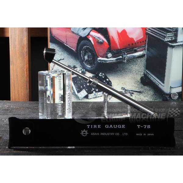 シグネットのソケットの画像1