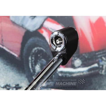 シグネットのソケットの画像1