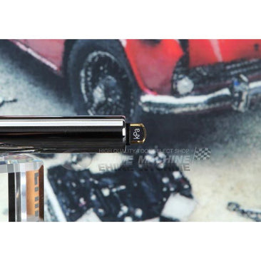 シグネットのマットの画像1