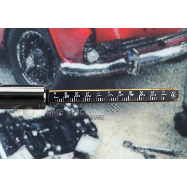 シグネットのマットの画像2