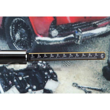 シグネットのマットの画像2