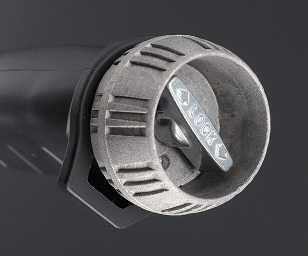 TONE プレセット形トルクレンチ(ダイレクトセット・差替式) トルク調整範囲20~100N・m (T15D100)(4953488386820) トネ