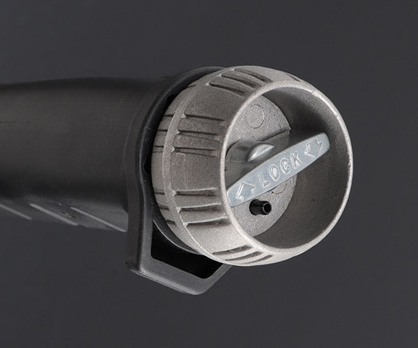 TONE プレセット形トルクレンチ(ダイレクトセット・差替式) トルク調整範囲40~300N・m (T22D300)(4953488386851) トネ