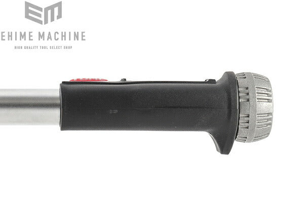 トネのプレセット形トルクレンチの画像8