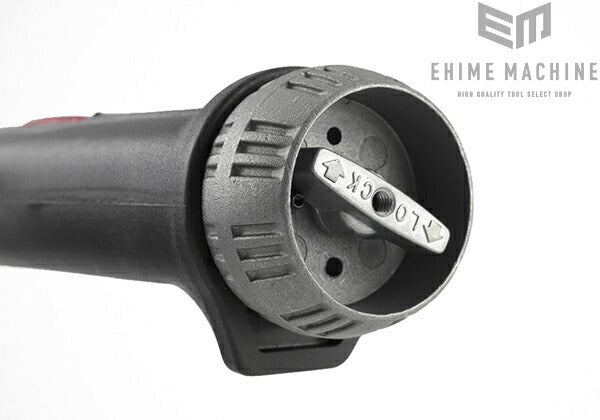 トネのプレセット形トルクレンチの画像9