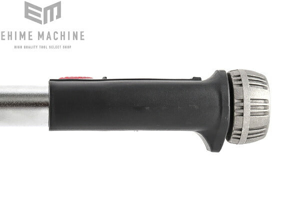 トネのプレセット形トルクレンチの画像8