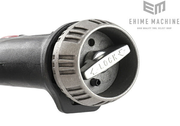 トネのプレセット形トルクレンチの画像9