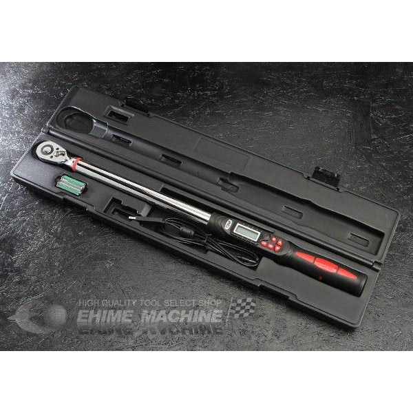 トネのラチェットデジトルクの画像2