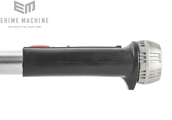 トネのプレセット形トルクレンチの画像8