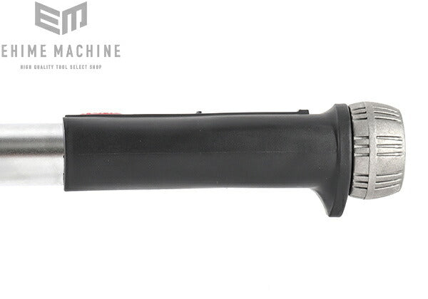 トネのプレセット形トルクレンチの画像8