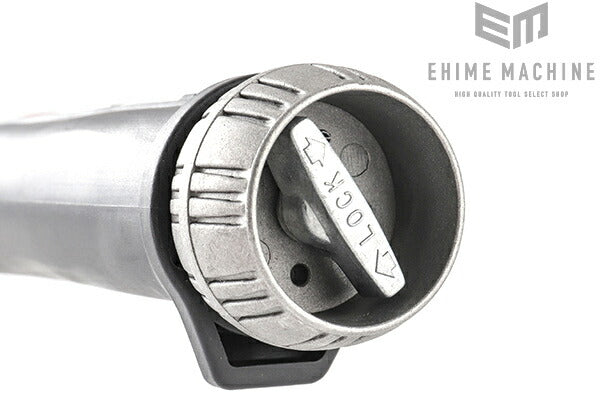 トネのプレセット形トルクレンチの画像9