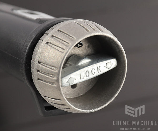 トネのプレセット形トルクレンチの画像7