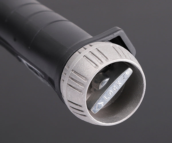 TONE プレセット形トルクレンチ ダイレクトセット・左右ネジ用 トルク調整範囲40~200N・m (T4MN200R)(4953488306712) トネ