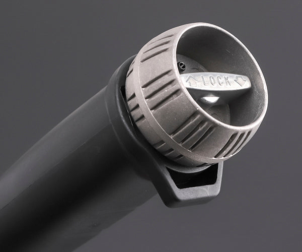 TONE プレセット形トルクレンチ(ダイレクトセットタイプ)差込12.7mm L716mm (T4MN300-QL)(4953488418378) トネ