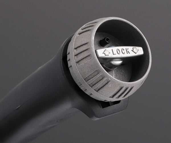 TONE プレセット形トルクレンチ(ダイレクトセットタイプ)差込12.7mm L308mm (T4MN50-QL)(4953488418323) トネ