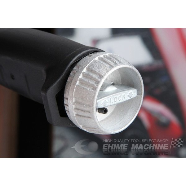 トネのプレセット形トルクレンチの画像4