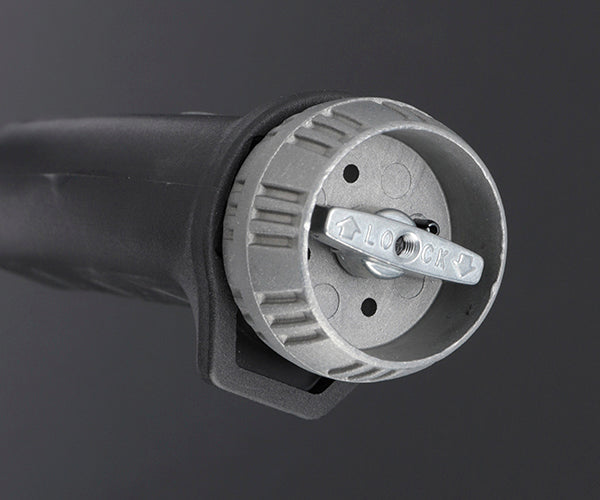 TONE プレセット形トルクレンチ(ダイレクトセット・差替式) トルク調整範囲3~13N・m (T8D13)(4953488386790) トネ