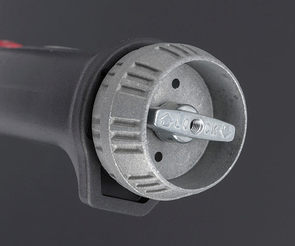 TONE プレセット形トルクレンチ(ダイレクトセット・差替式) トルク調整範囲1~6N・m (T8D6)(4953488386783) トネ