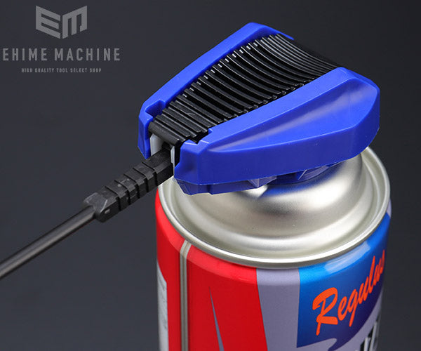 ラストブリザードの画像3