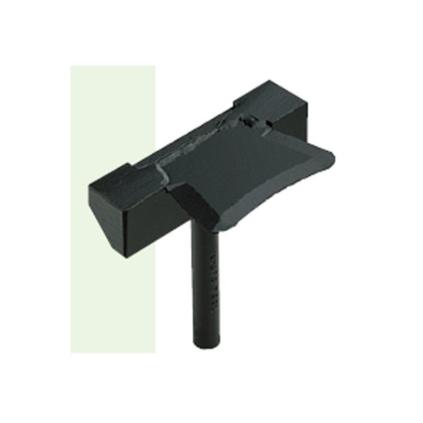 京都機械工具の オイルパンシールカッタの画像1