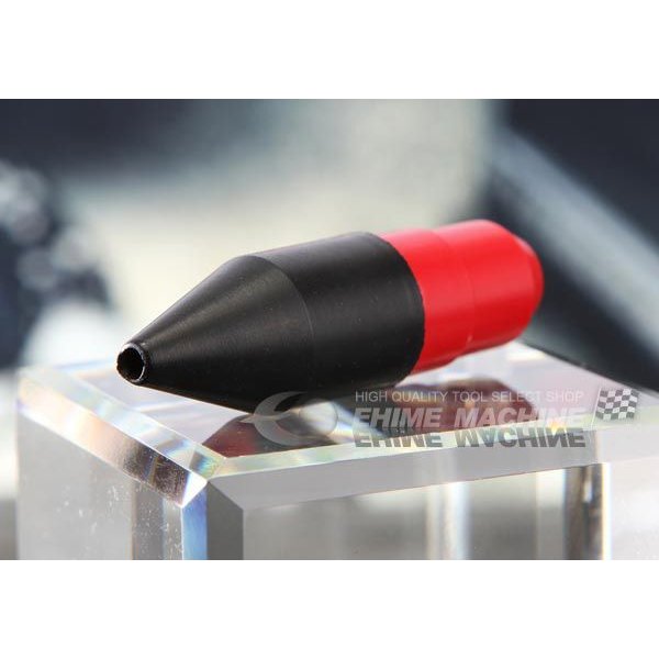 トネのエアーガンの画像1