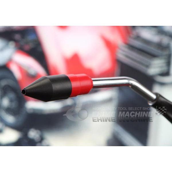 トネのエアーガンの画像2