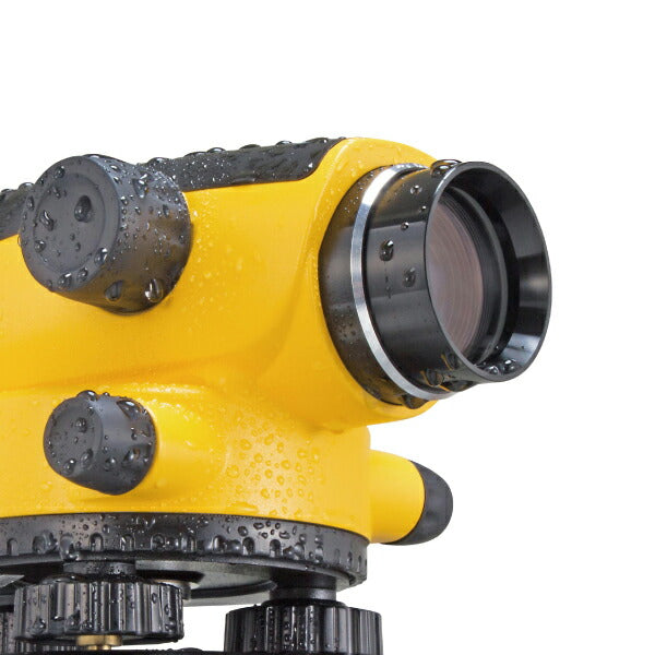 タジマ タジマオートレベル32倍 TATX32